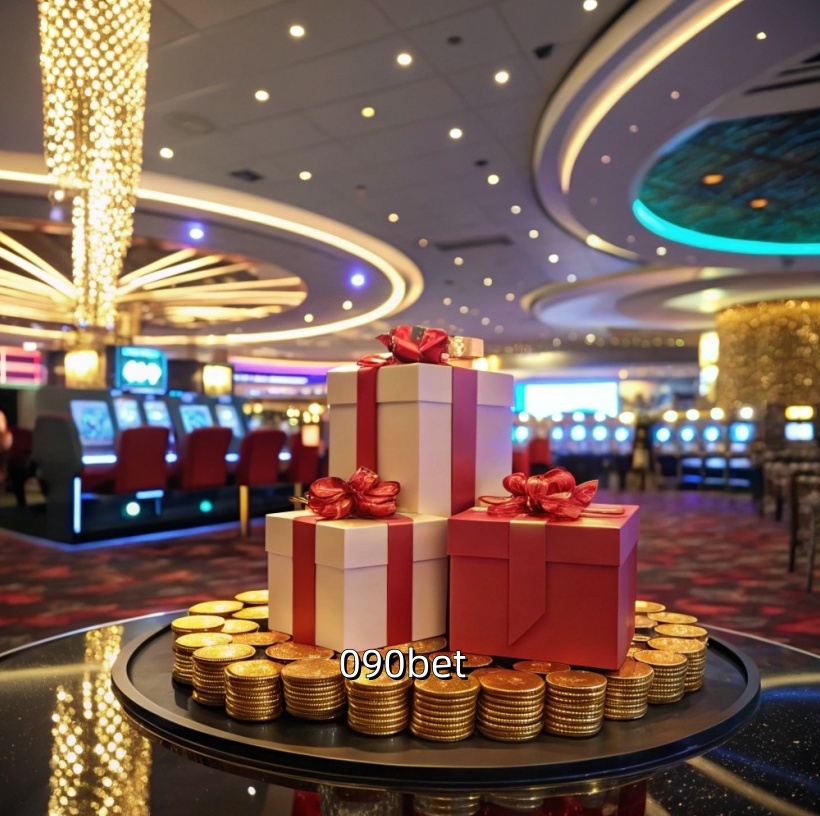  090bet
