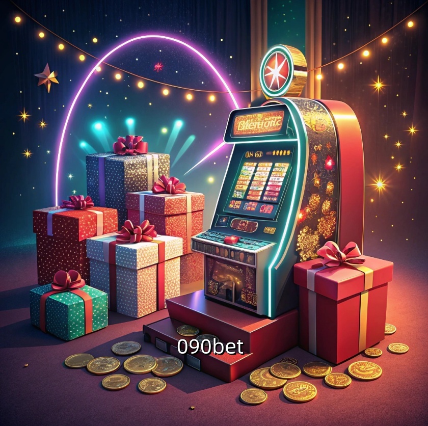  090bet