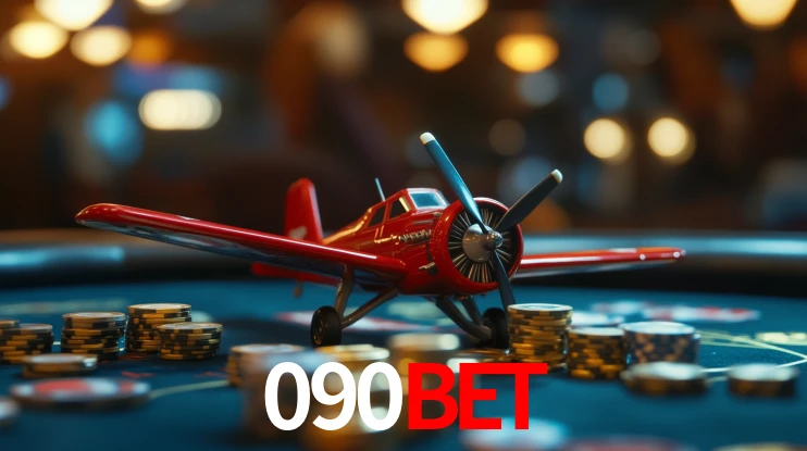 Secure Login 090bet