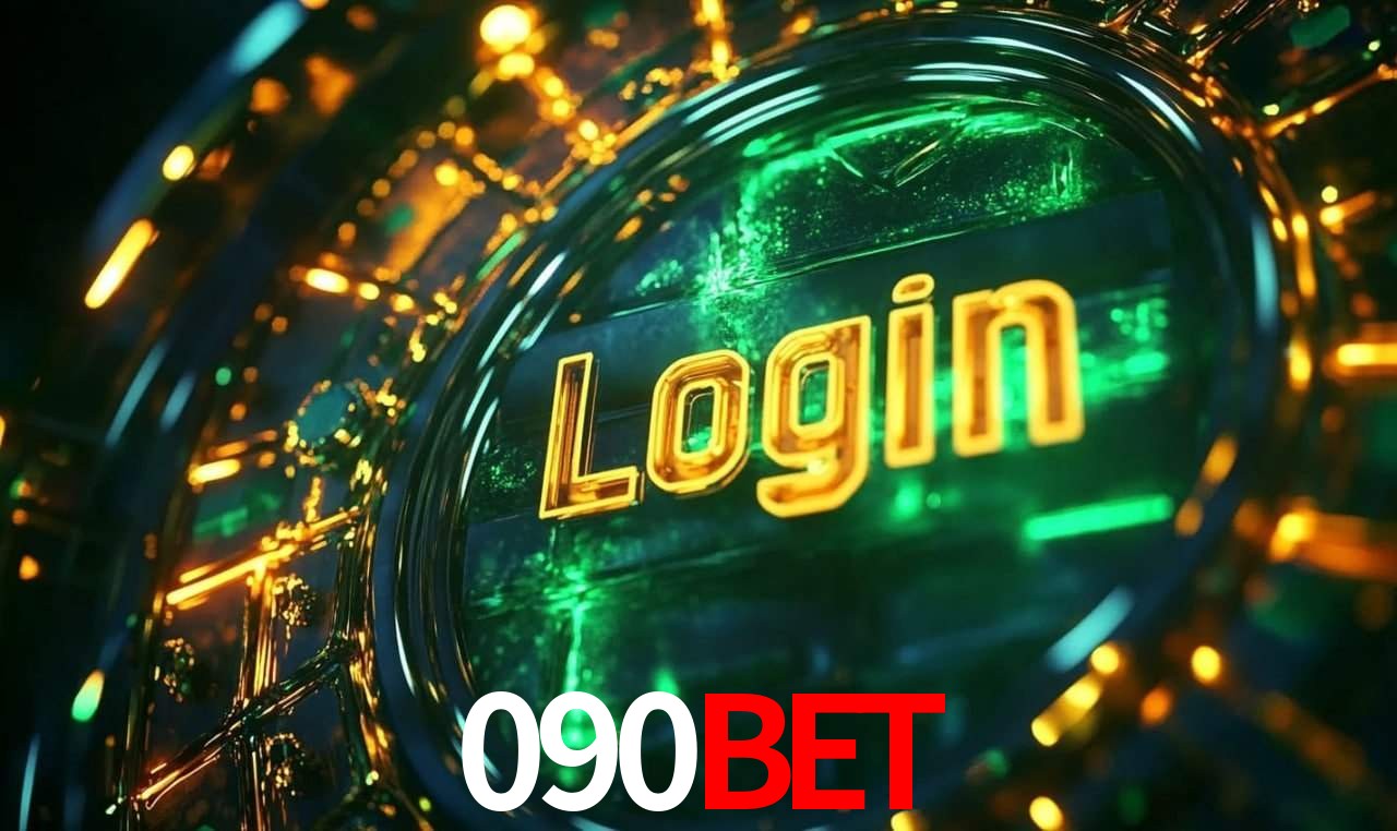 Requisitos do APK 090bet para Android - Logo Oficial