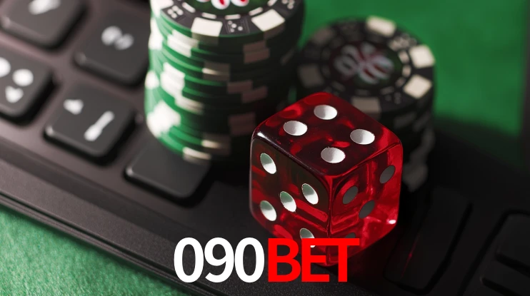 Flash Promotion 090bet