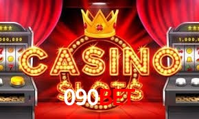 Games Directory 090bet