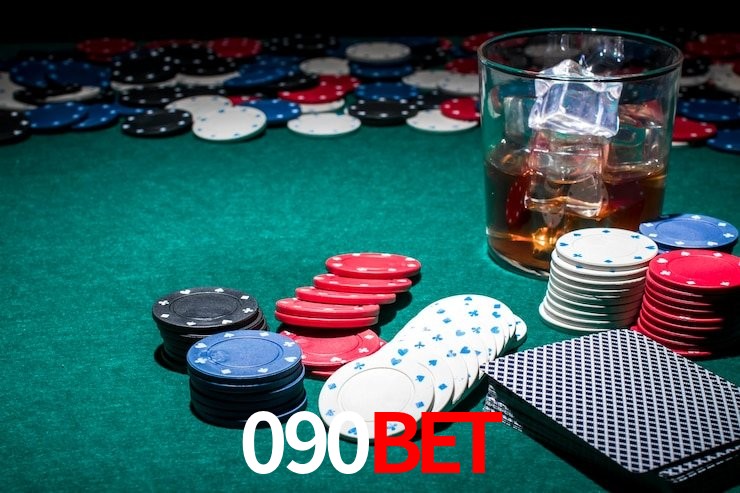 Jogo Spaceman 090bet