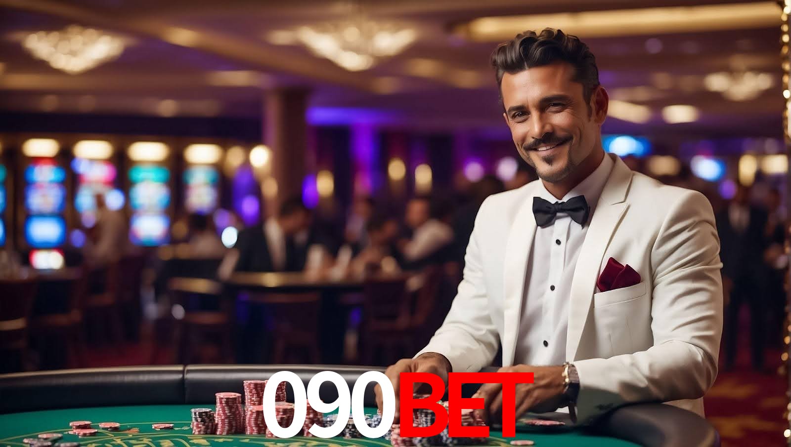 Ofertas Exclusivas 090bet
