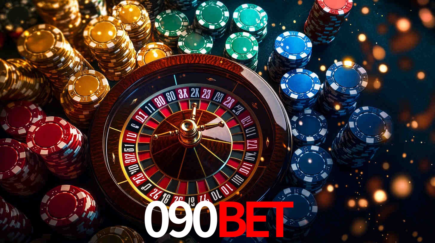 Ofertas Imperdíveis na 090bet: Promoções e Bônus Que Valem a Pena