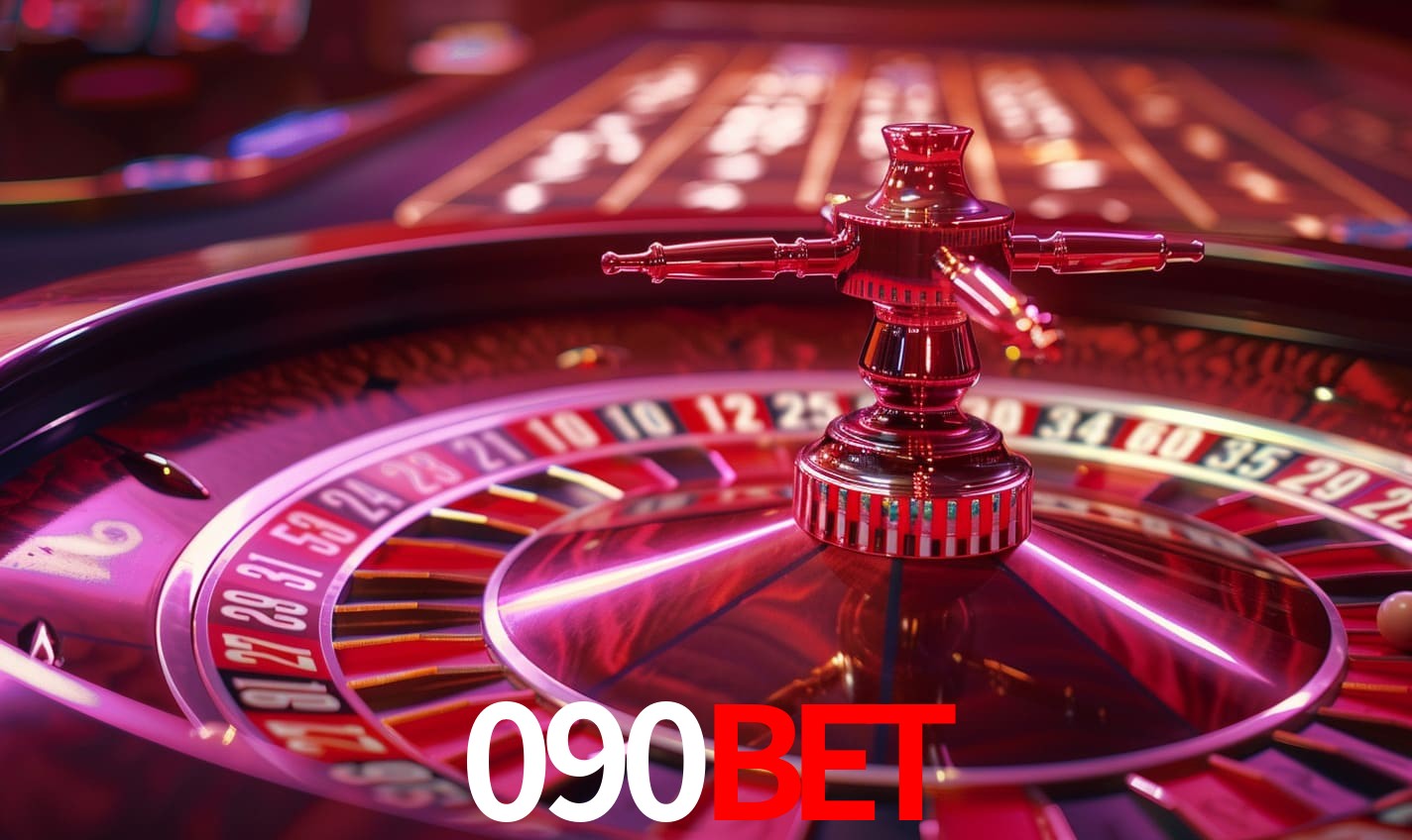 090bet Download - Opções de Download por Plataforma