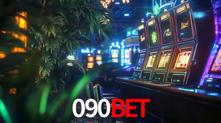 Tournaments 090bet