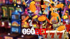 090bet.com