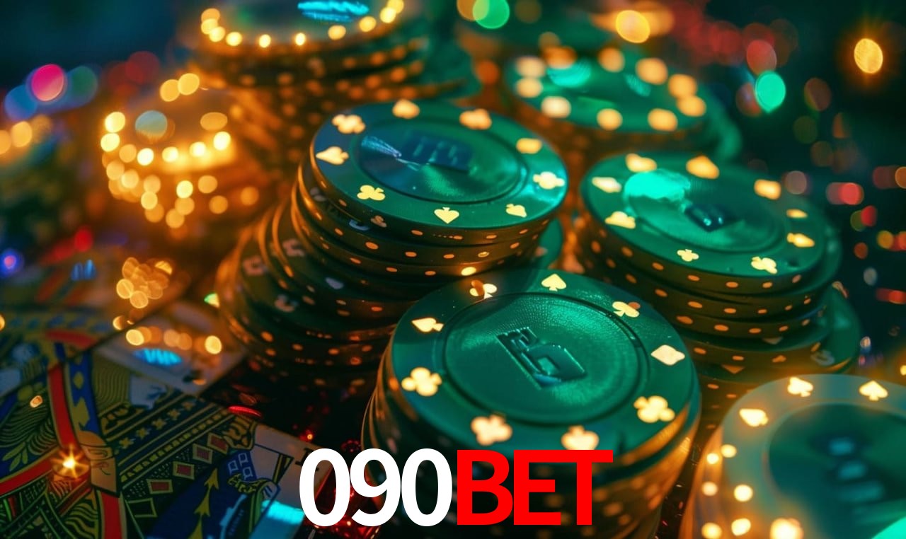 Apostas de Basquete 090bet
