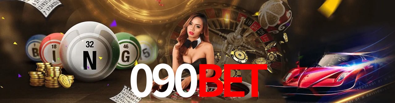Bot 090bet Telegram