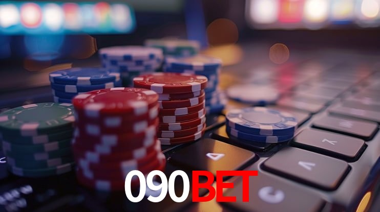 Promoções Sazonais 090bet
