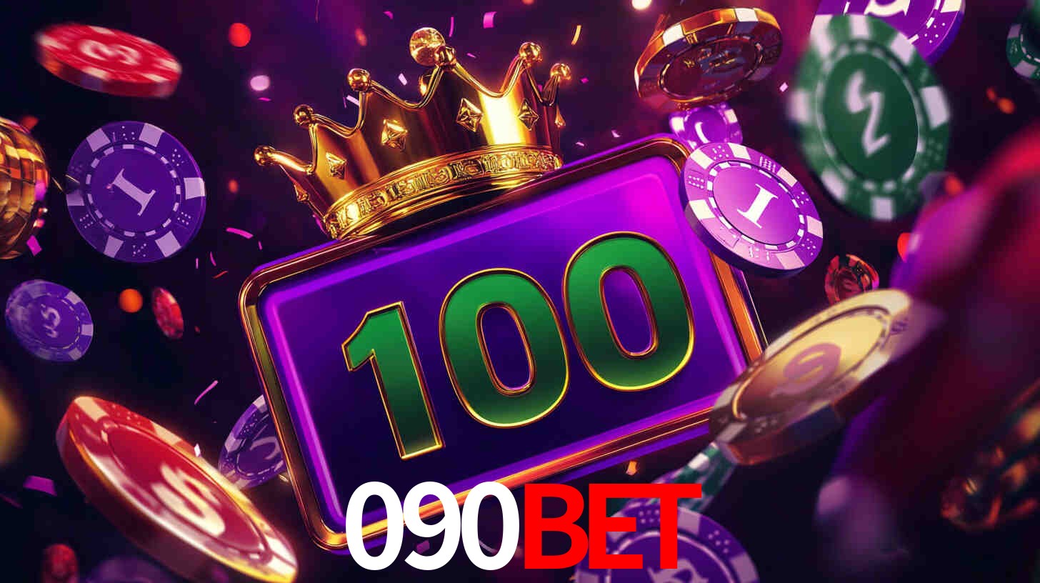 Exclusive Games 090bet