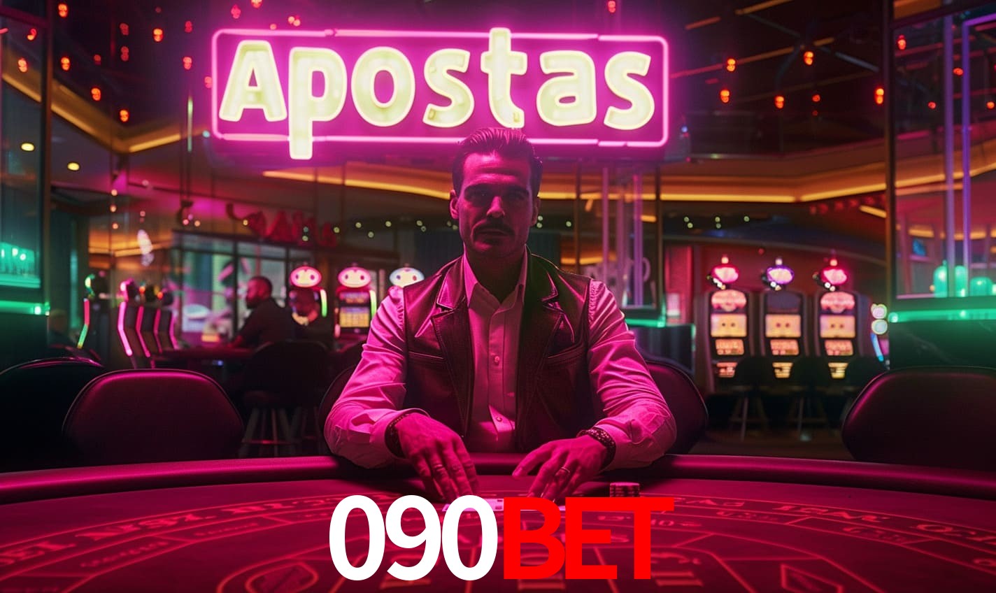 Desvendando o Mundo dos Jogos Virtuais na 090bet