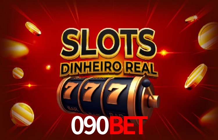 090bet Sistema Rápido
