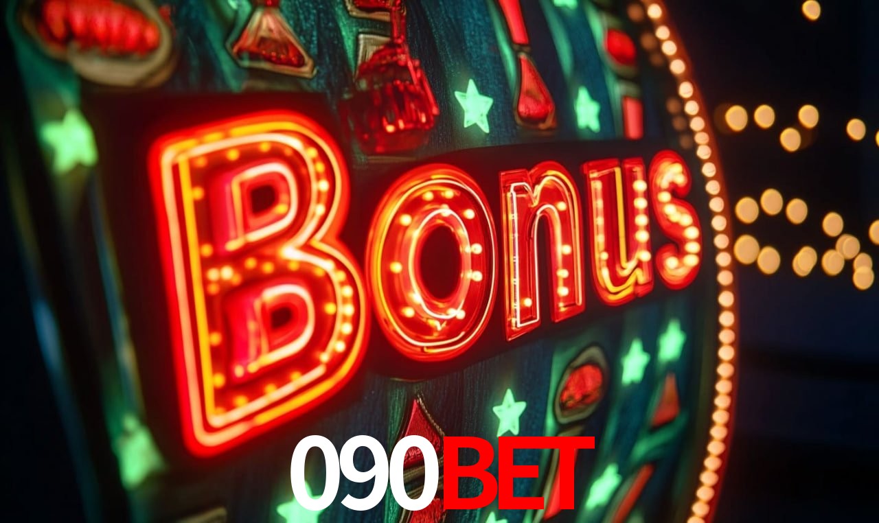Torneios 090bet