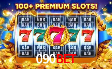 Explorando a Categoria de Eventos em Apostas na 090bet
