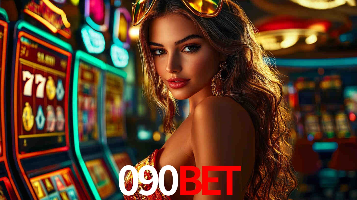 Premium Interface 090bet
