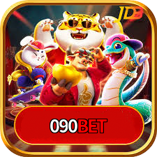 Logo 090bet Cassino Online Brasil